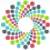 Figshare